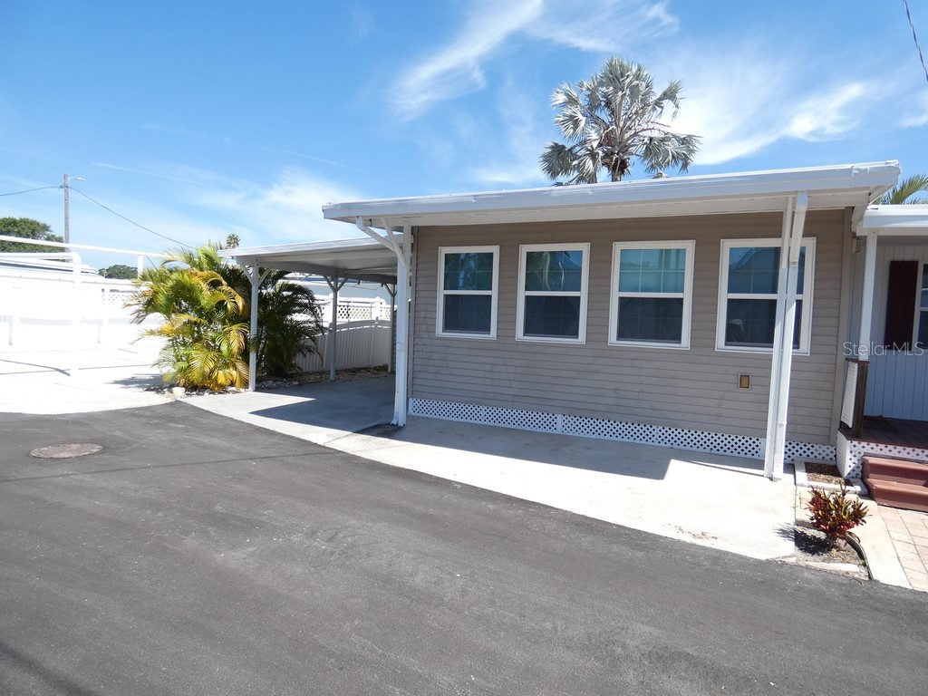 12674 Seminole Boulevard #S8 Largo FL 33778 W7885197 image38