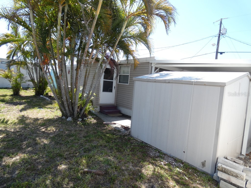 12674 Seminole Boulevard #S8 Largo FL 33778 W7885197 image39