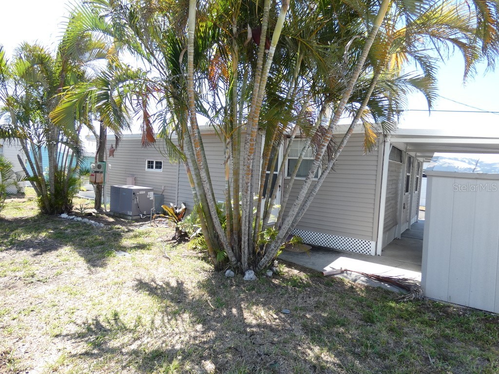 12674 Seminole Boulevard #S8 Largo FL 33778 W7885197 image40