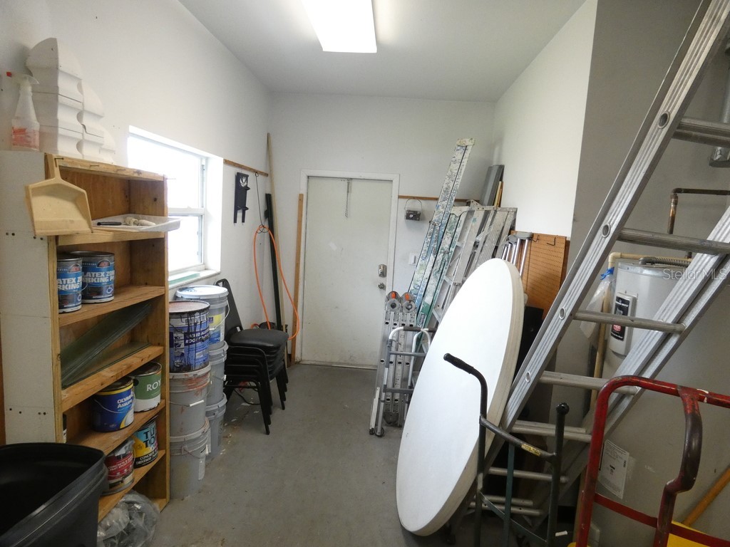 12674 Seminole Boulevard #S8 Largo FL 33778 W7885197 image41