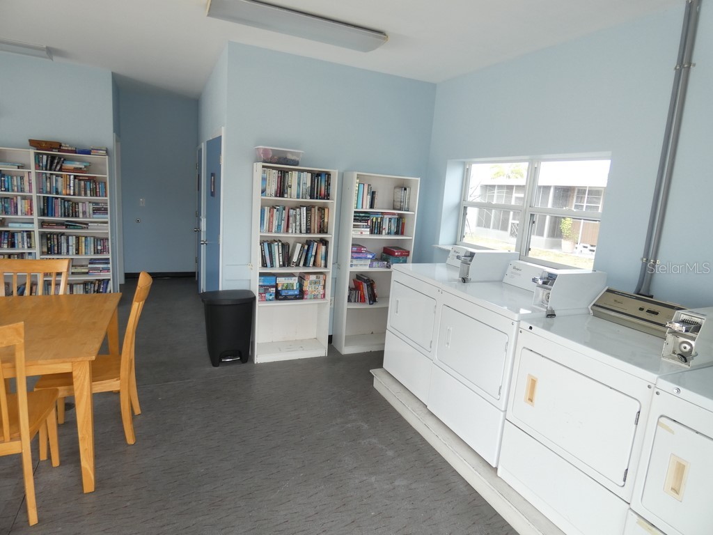 12674 Seminole Boulevard #S8 Largo FL 33778 W7885197 image42