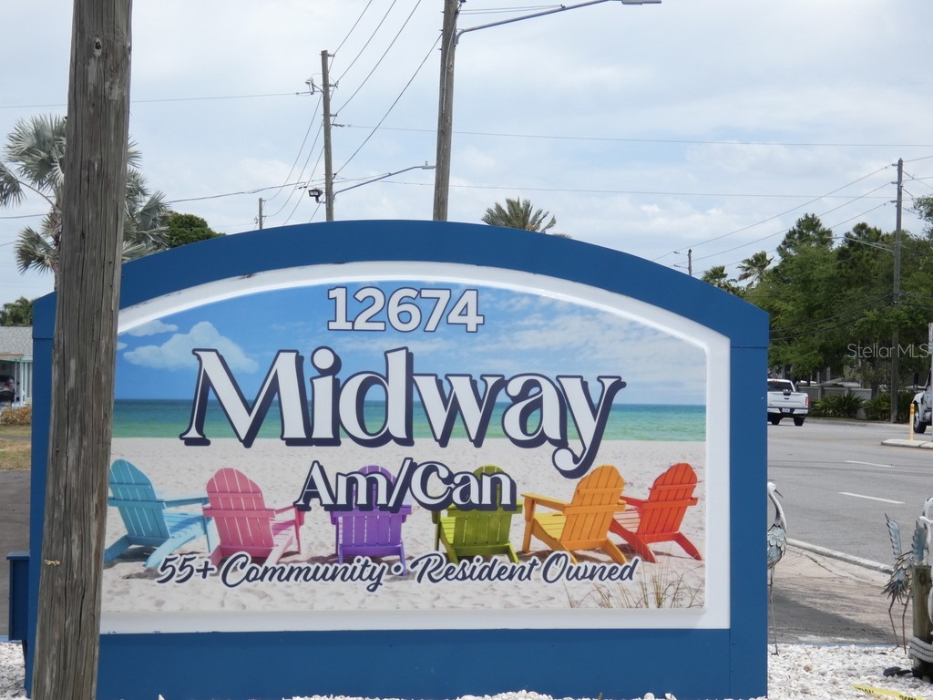 12674 Seminole Boulevard #S8 Largo FL 33778 W7885197 image43