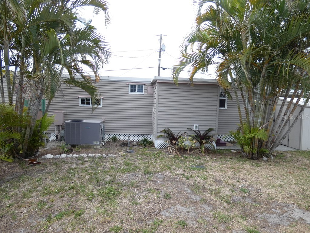 12674 Seminole Boulevard #S8 Largo FL 33778 W7885197 image44
