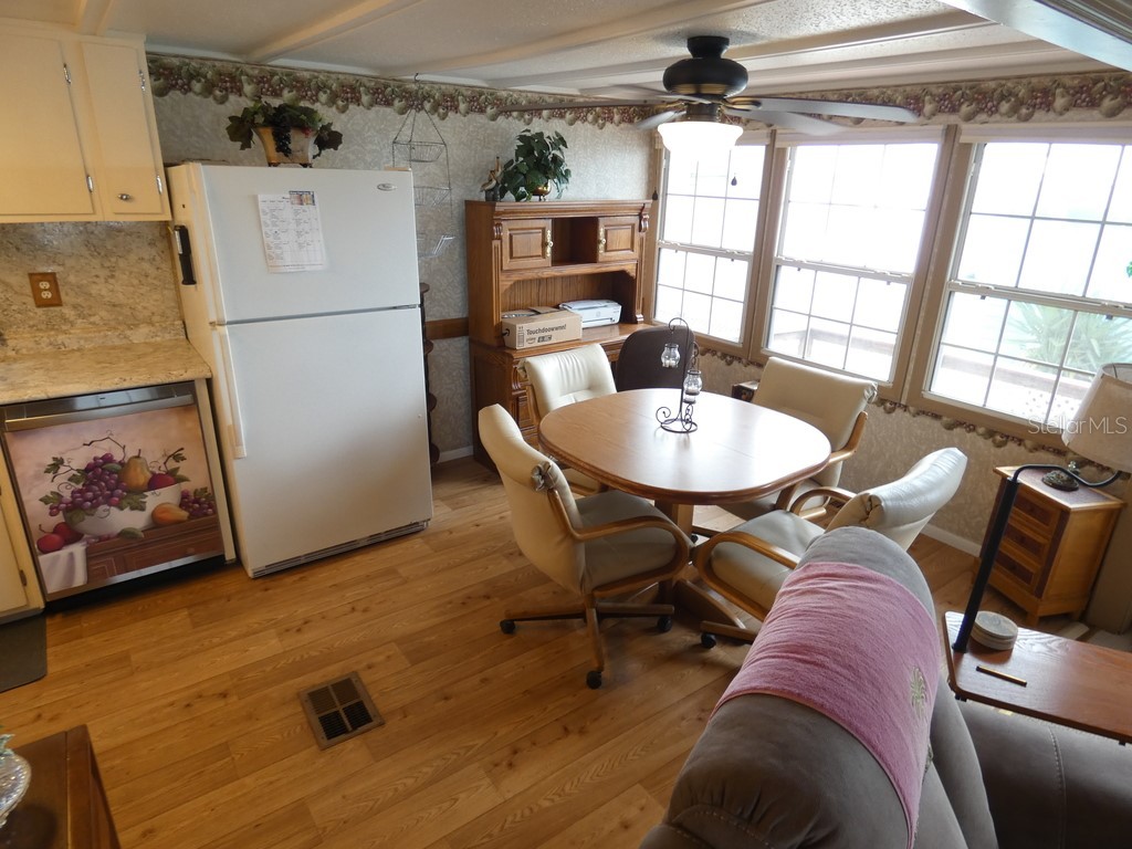 12674 Seminole Boulevard #S8 Largo FL 33778 W7885197 image5
