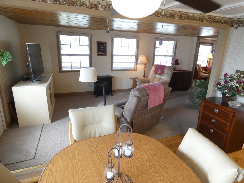 12674 Seminole Boulevard #S8 Largo FL 33778 W7885197 image6