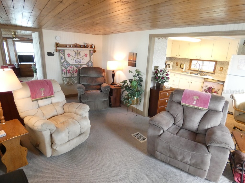 12674 Seminole Boulevard #S8 Largo FL 33778 W7885197 image7