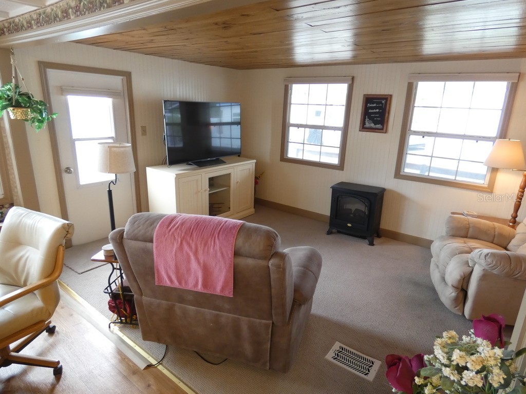 12674 Seminole Boulevard #S8 Largo FL 33778 W7885197 image9