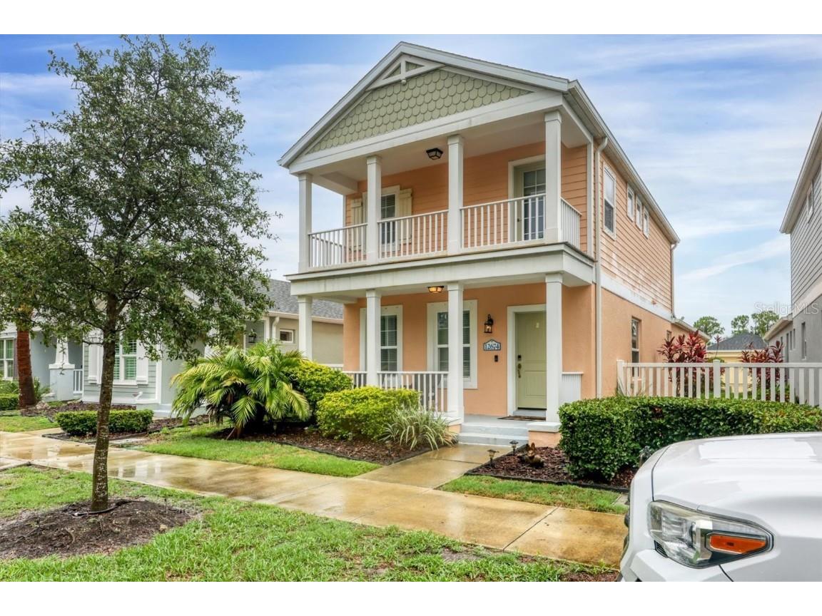 12674 Shimmering Oak Circle Venice FL 34293 D6136915 image1