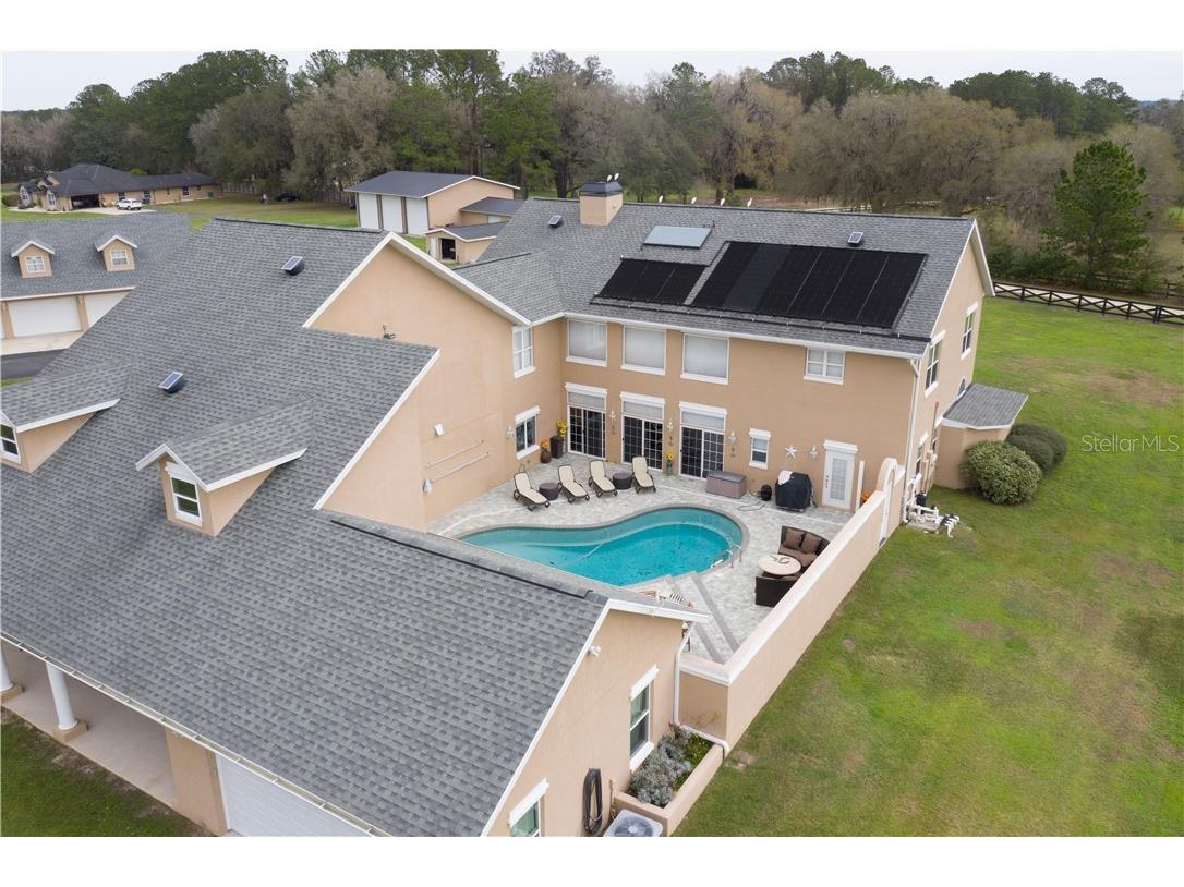 12675 N Us-27 Highway Ocala FL 34482 OM678564 image1