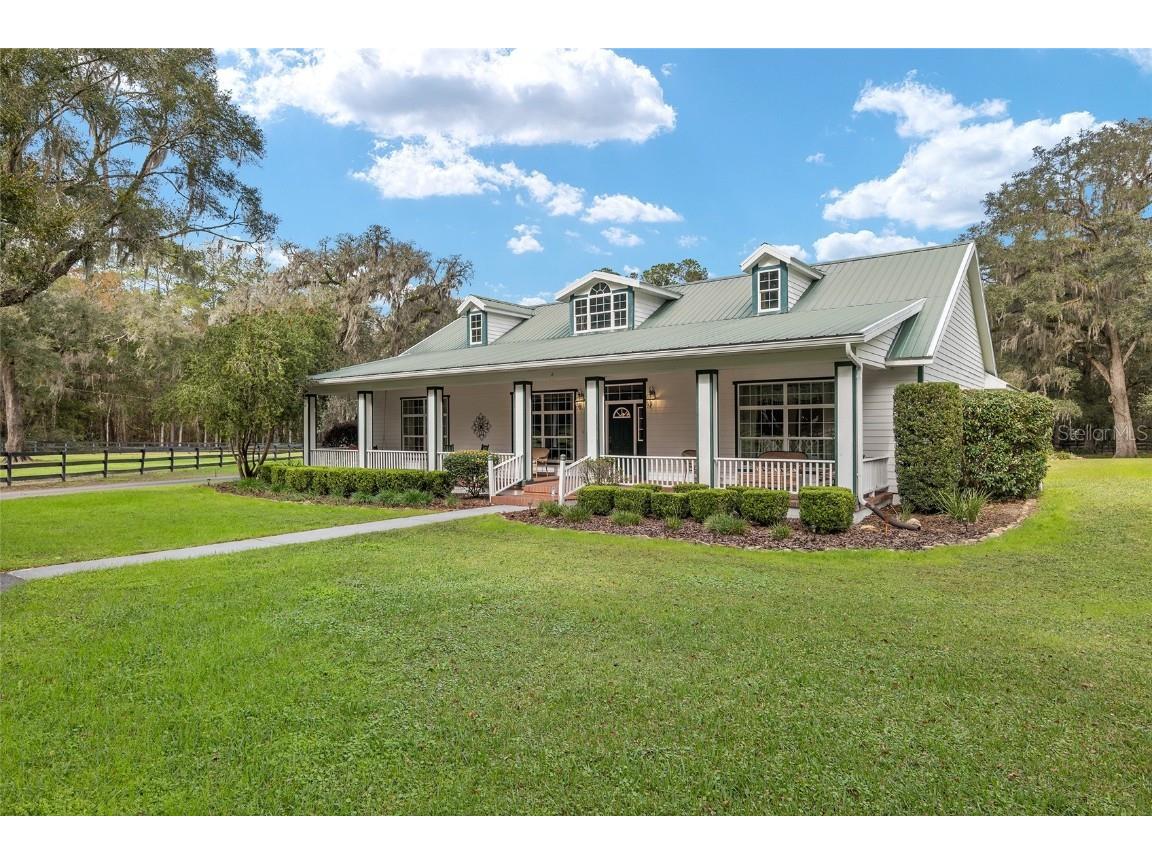 12675 NW 83rd Lane Ocala FL 34482 OM669516 image1