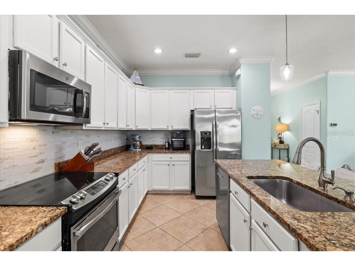 12675 Richezza Drive Venice FL 34293 A4673630 image10