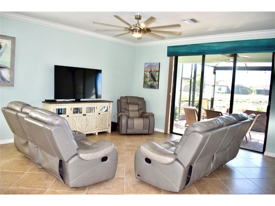 12675 Richezza Drive Venice FL 34293 A4673630 image12