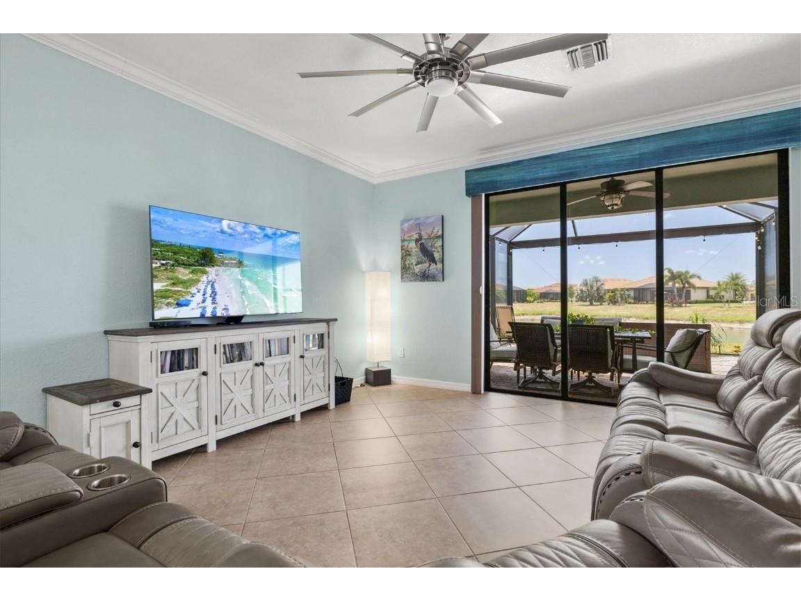 12675 Richezza Drive Venice FL 34293 A4673630 image13