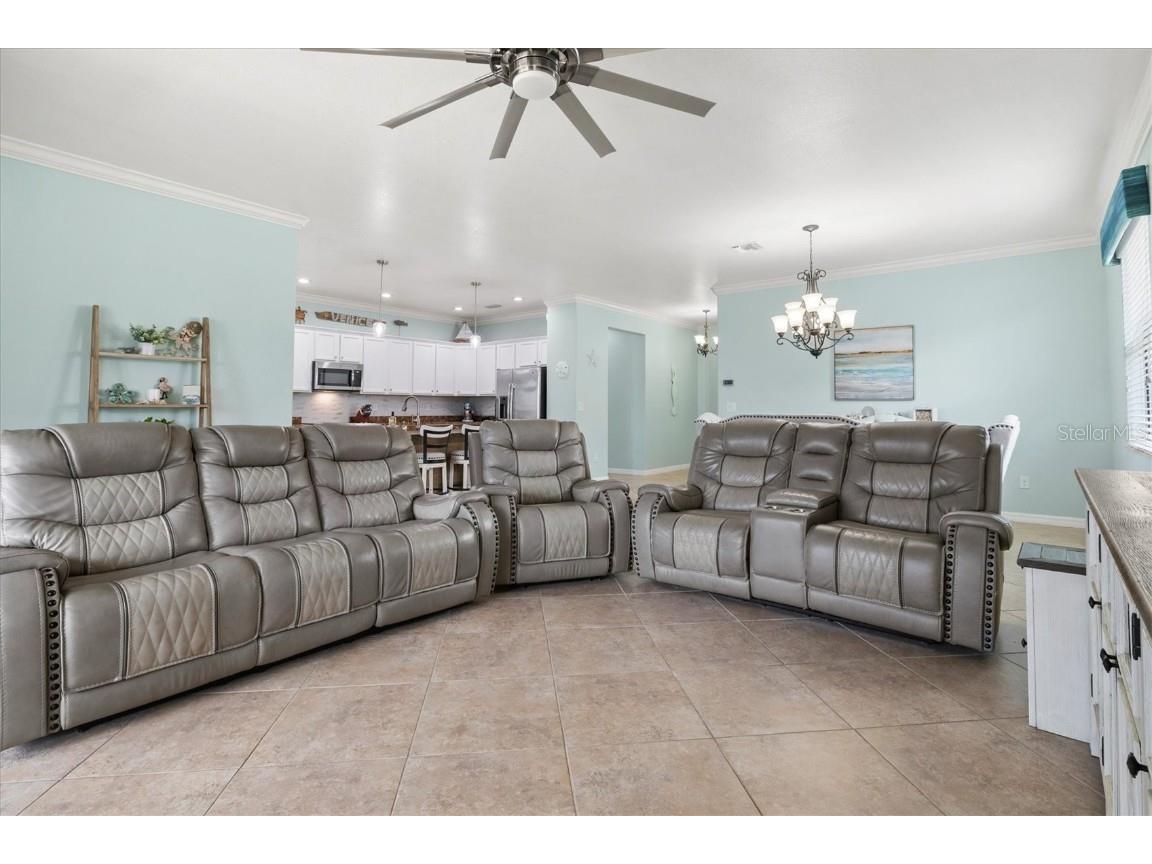 12675 Richezza Drive Venice FL 34293 A4673630 image14