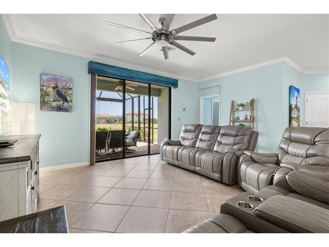 12675 Richezza Drive Venice FL 34293 A4673630 image15