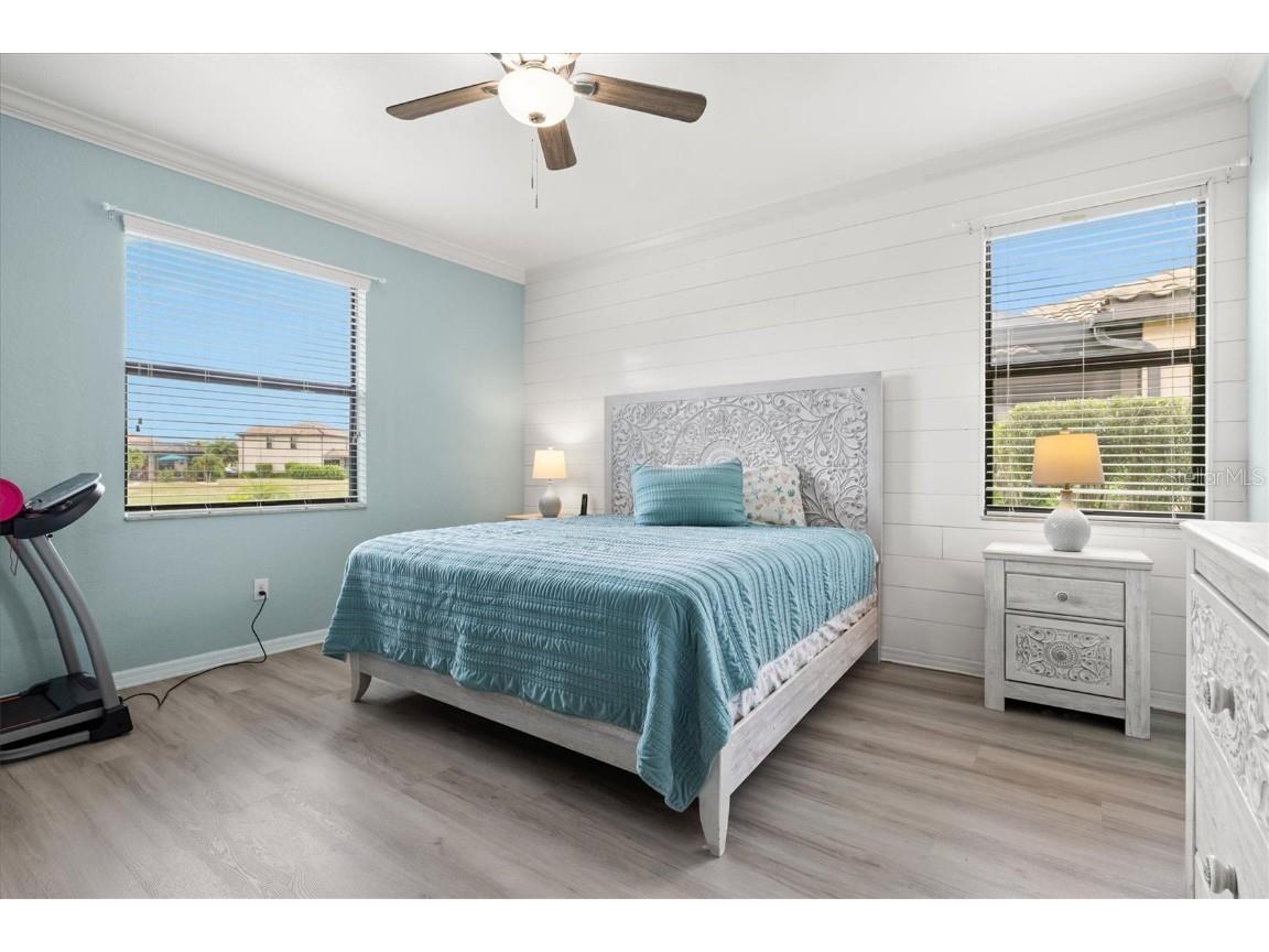 12675 Richezza Drive Venice FL 34293 A4673630 image17