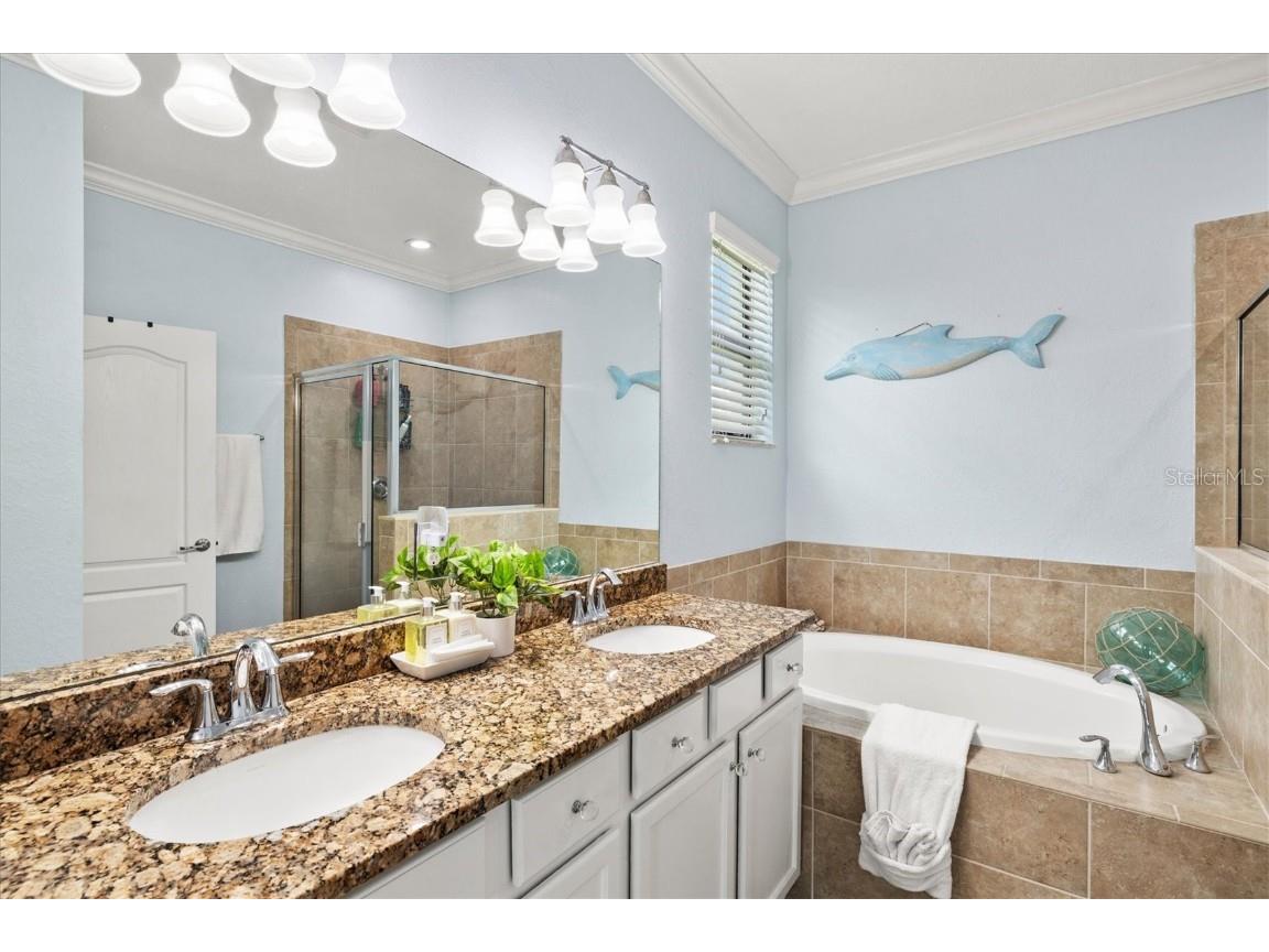 12675 Richezza Drive Venice FL 34293 A4673630 image18