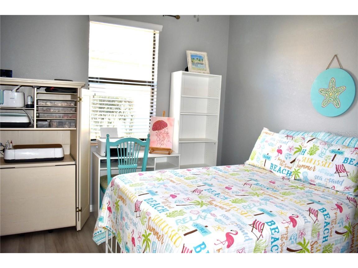 12675 Richezza Drive Venice FL 34293 A4673630 image20