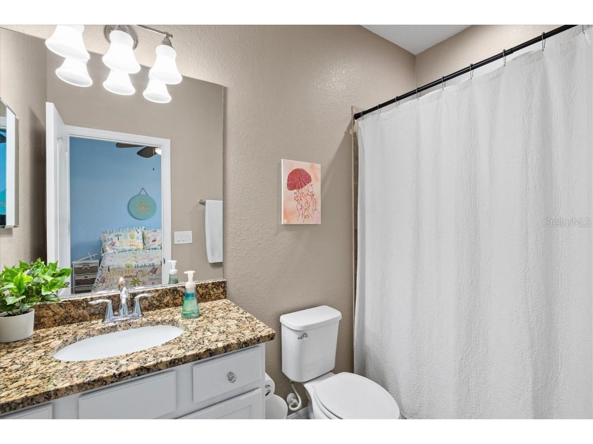 12675 Richezza Drive Venice FL 34293 A4673630 image21