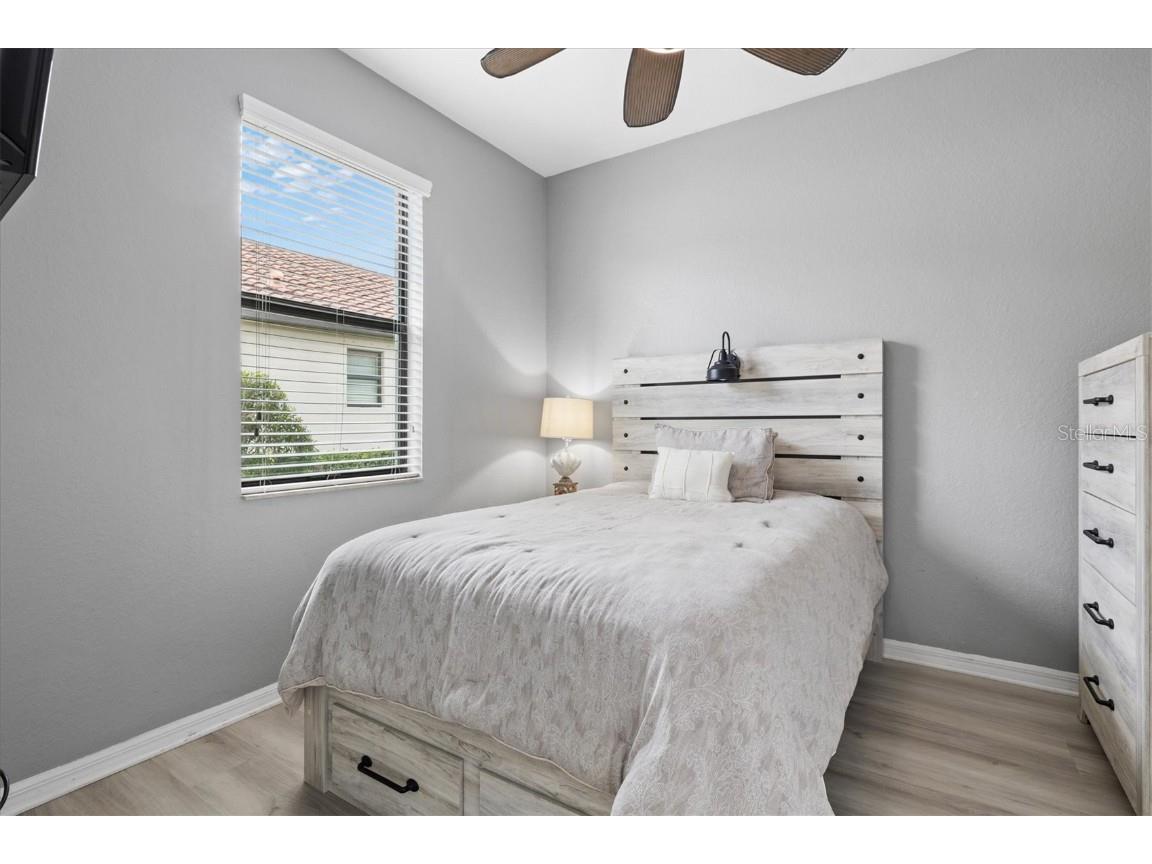 12675 Richezza Drive Venice FL 34293 A4673630 image22