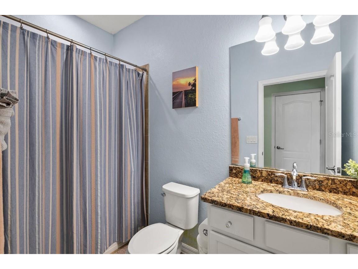 12675 Richezza Drive Venice FL 34293 A4673630 image23