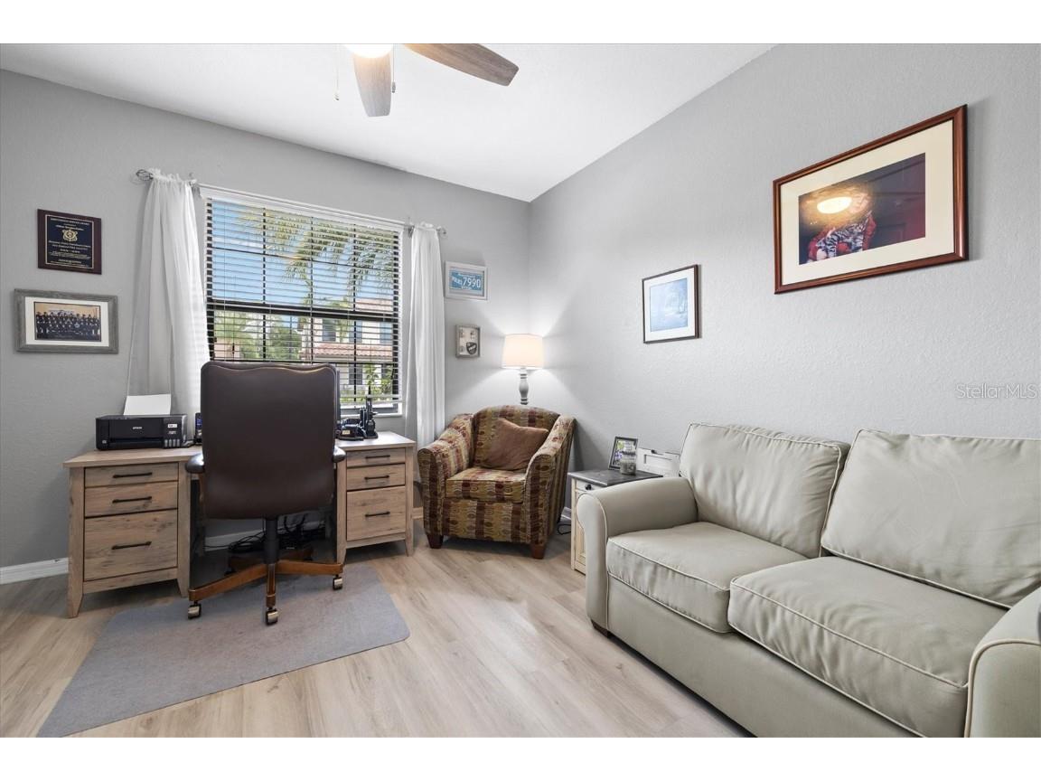 12675 Richezza Drive Venice FL 34293 A4673630 image24