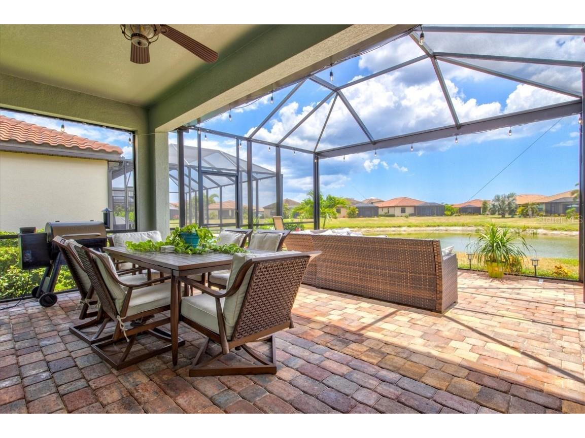 12675 Richezza Drive Venice FL 34293 A4673630 image26