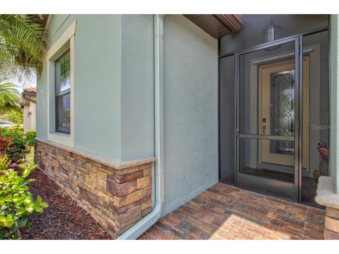 12675 Richezza Drive Venice FL 34293 A4673630 image3