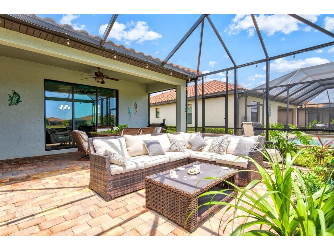 12675 Richezza Drive Venice FL 34293 A4673630 image31