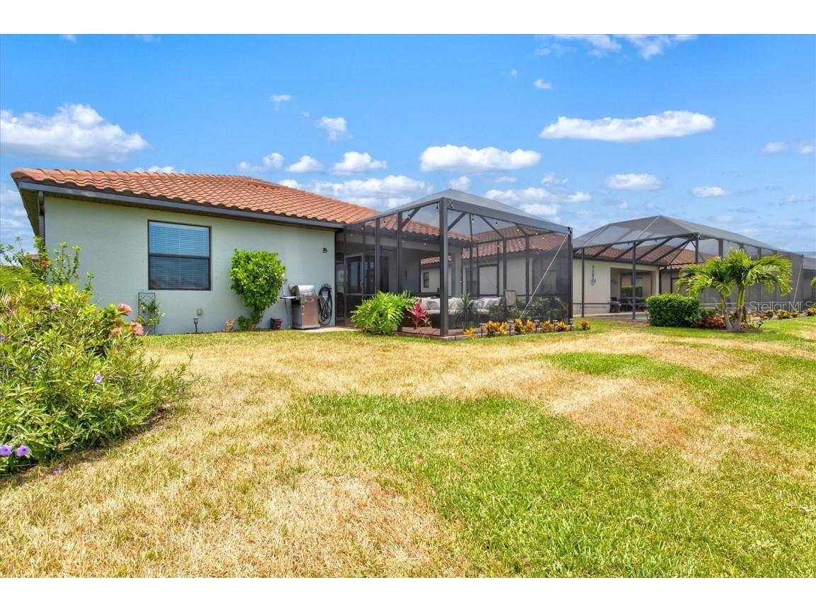 12675 Richezza Drive Venice FL 34293 A4673630 image33