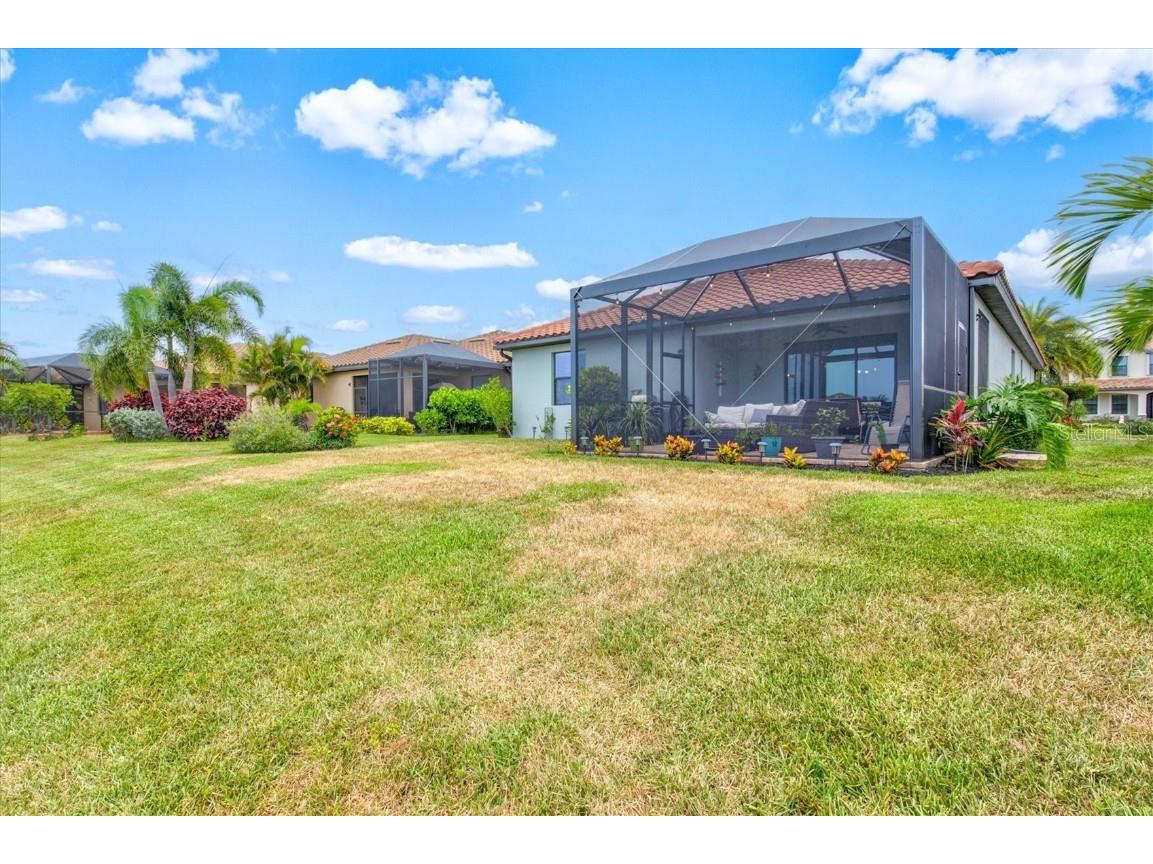 12675 Richezza Drive Venice FL 34293 A4673630 image35