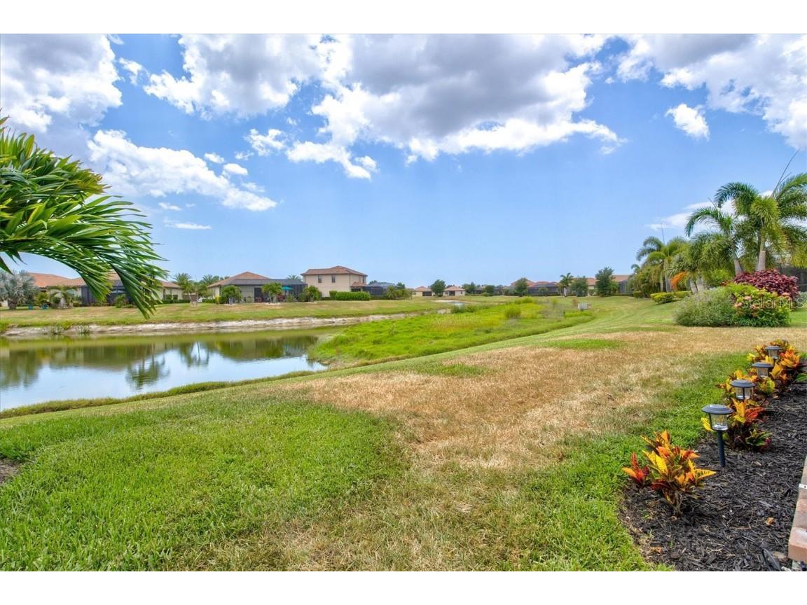 12675 Richezza Drive Venice FL 34293 A4673630 image36