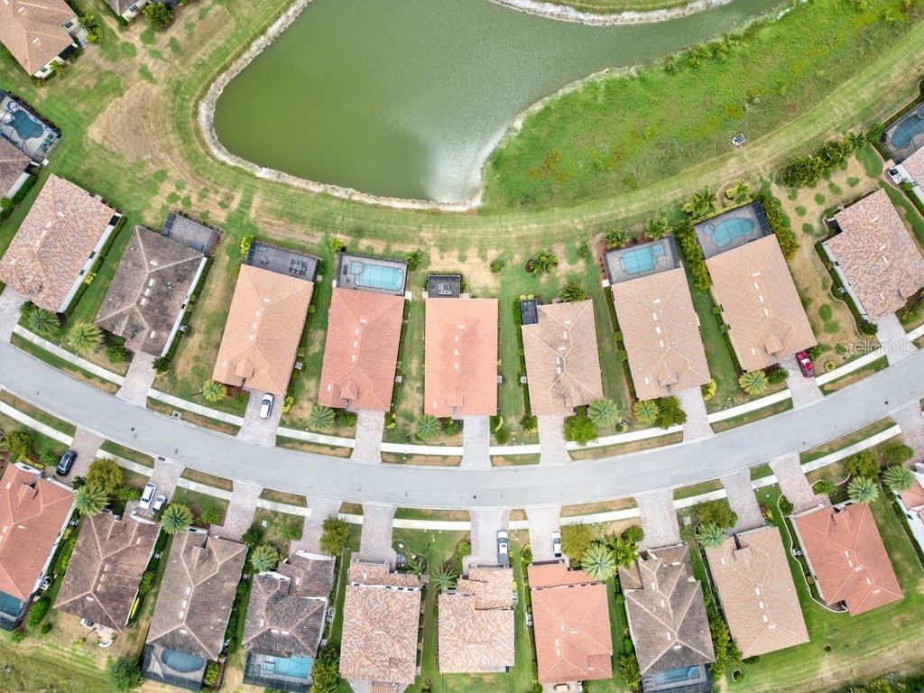 12675 Richezza Drive Venice FL 34293 A4673630 image39