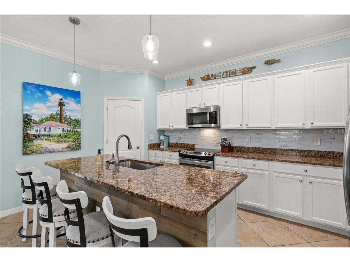 12675 Richezza Drive Venice FL 34293 A4673630 image4