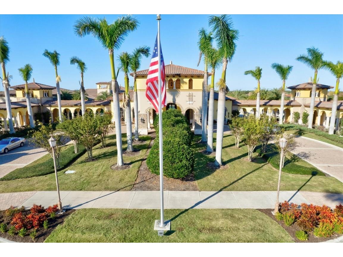 12675 Richezza Drive Venice FL 34293 A4673630 image41