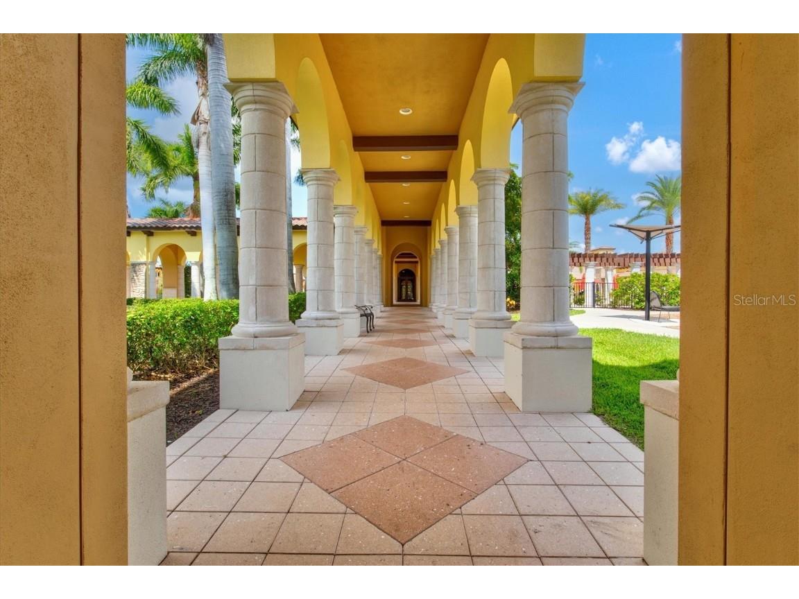 12675 Richezza Drive Venice FL 34293 A4673630 image42