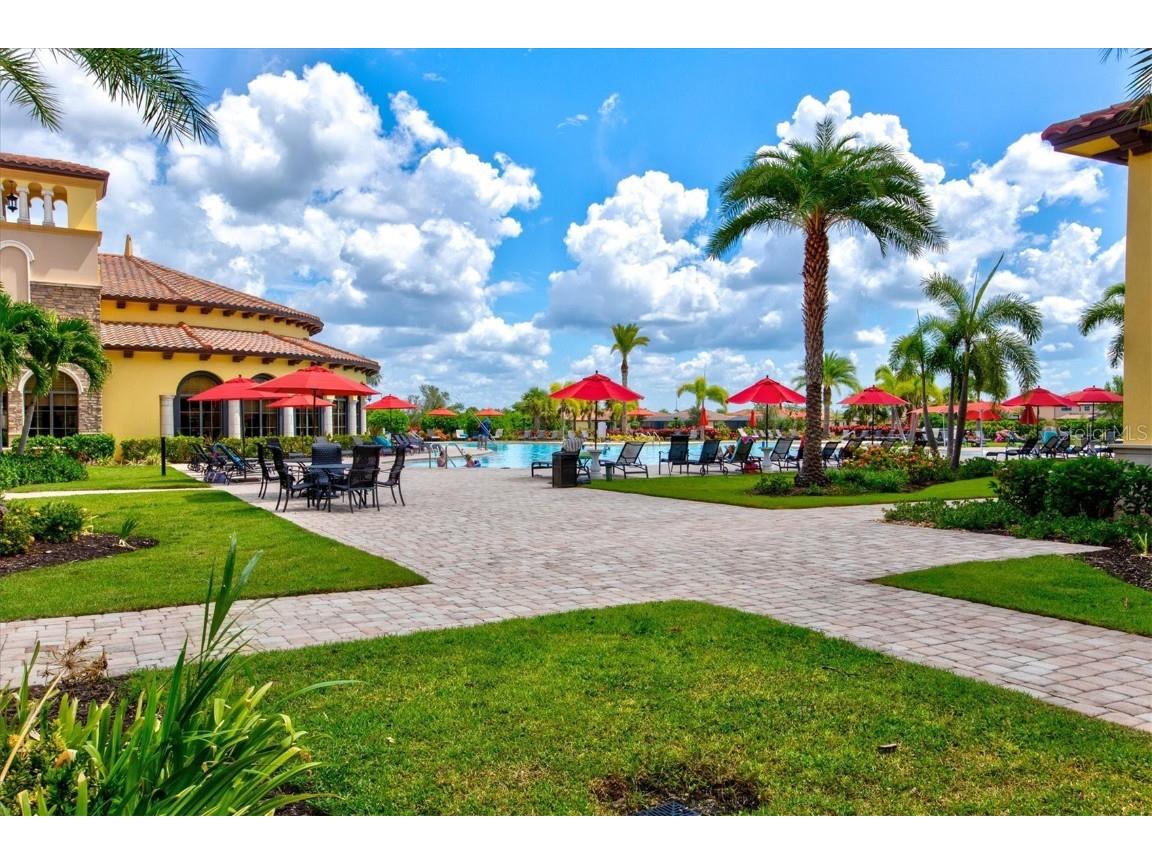 12675 Richezza Drive Venice FL 34293 A4673630 image44