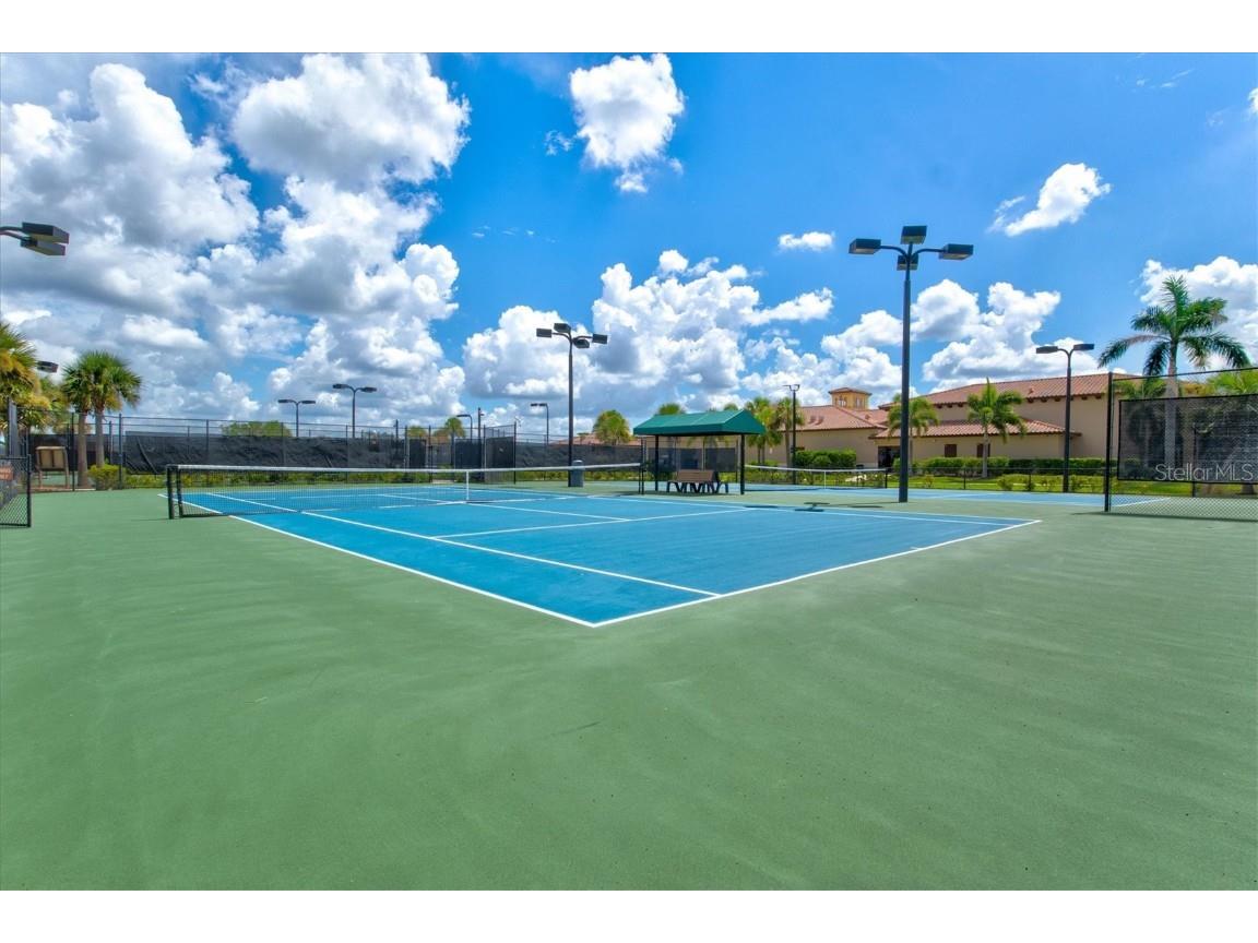 12675 Richezza Drive Venice FL 34293 A4673630 image45