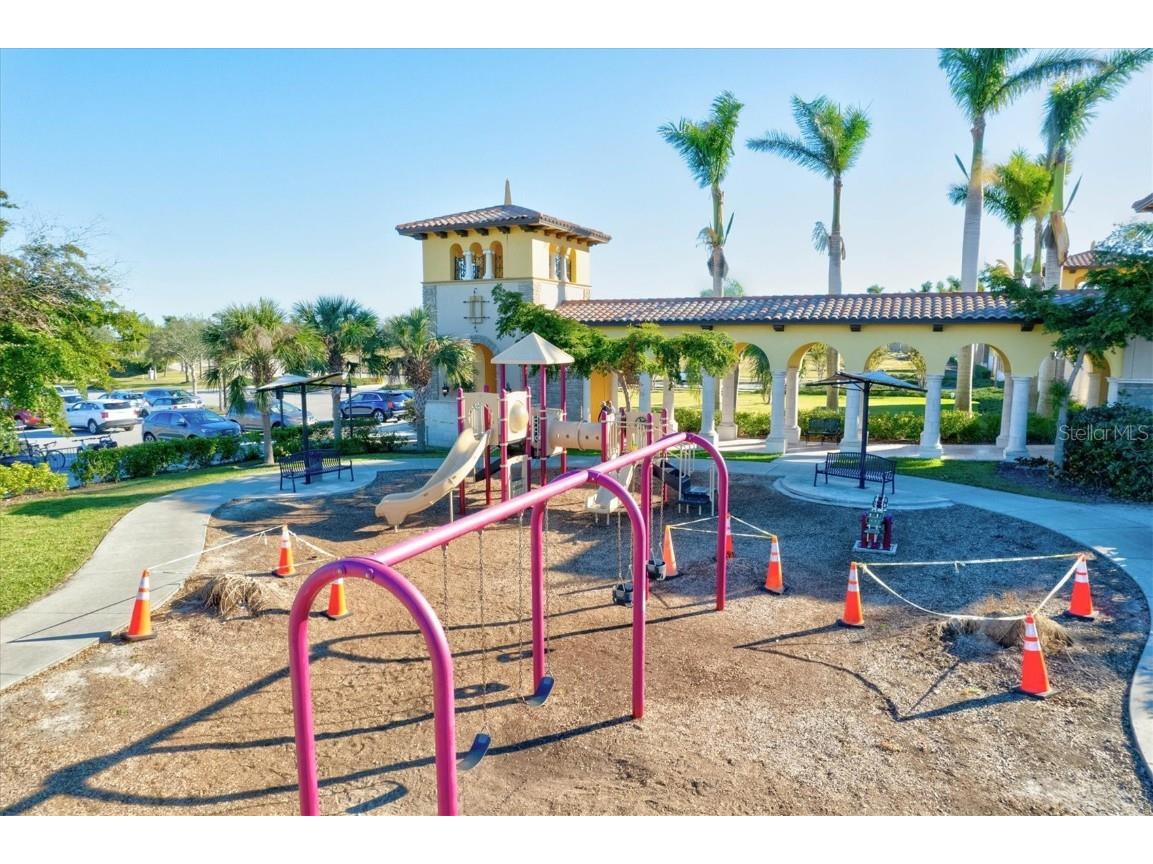 12675 Richezza Drive Venice FL 34293 A4673630 image48