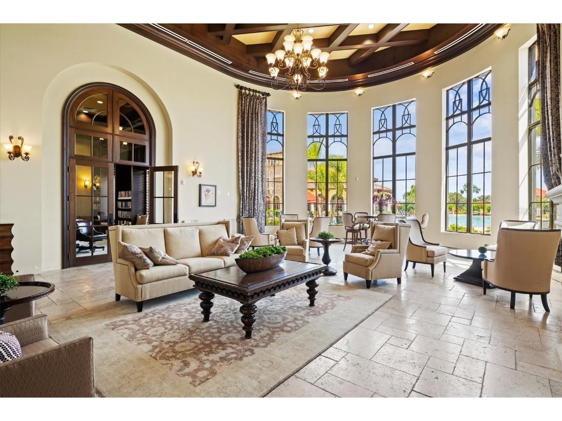 12675 Richezza Drive Venice FL 34293 A4673630 image49