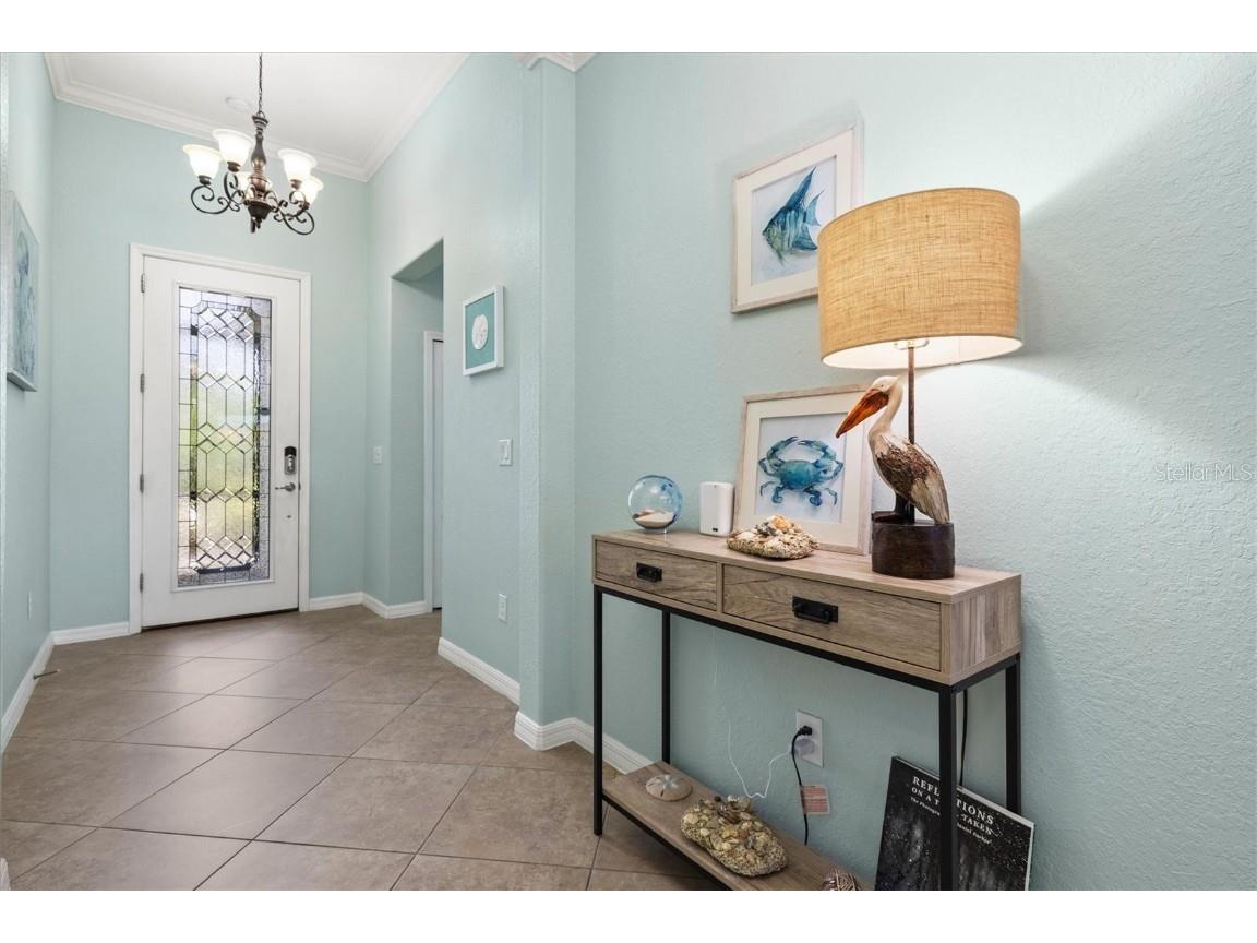 12675 Richezza Drive Venice FL 34293 A4673630 image5