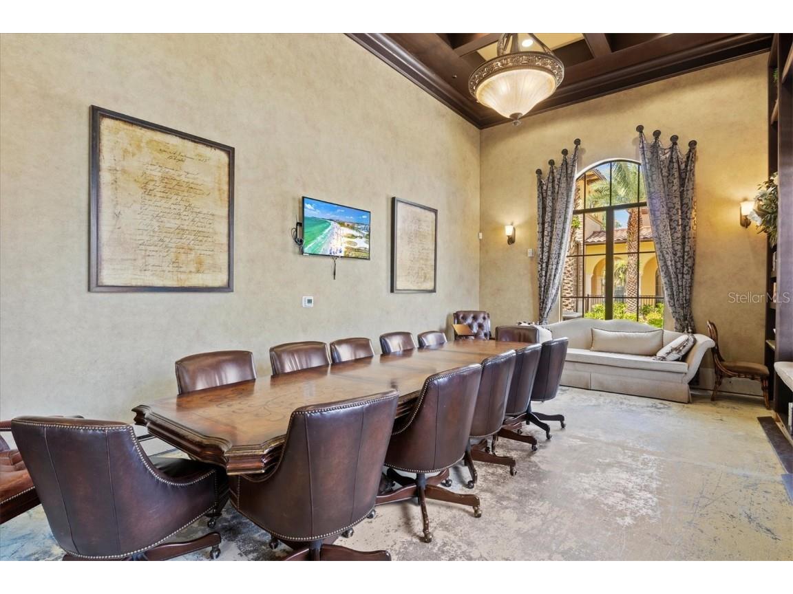 12675 Richezza Drive Venice FL 34293 A4673630 image50