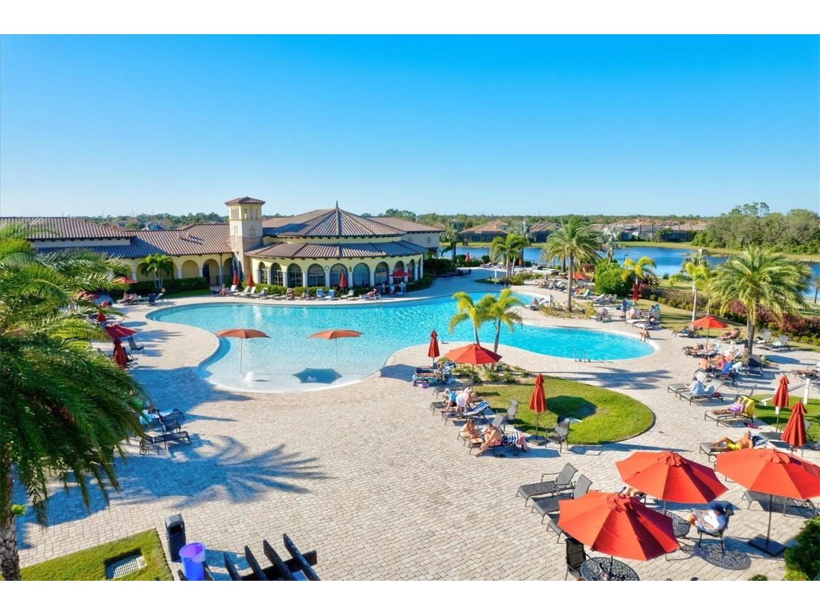 12675 Richezza Drive Venice FL 34293 A4673630 image52