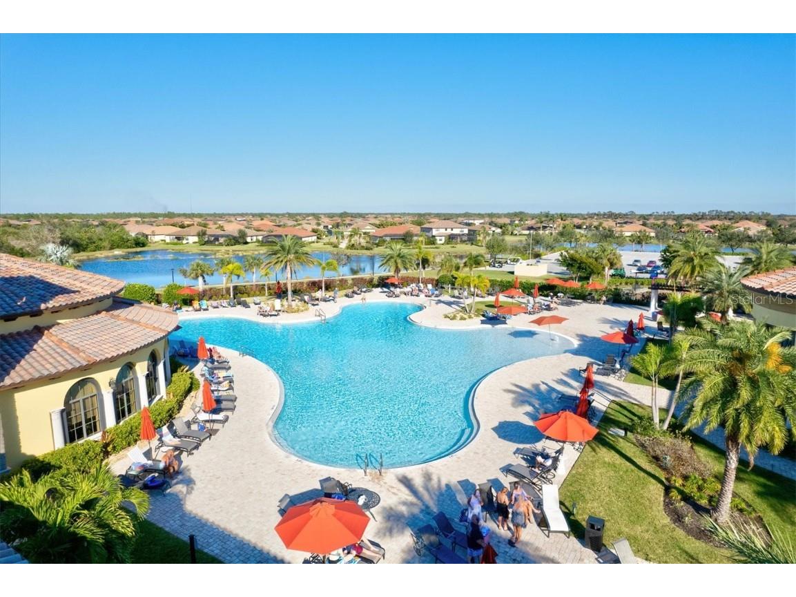 12675 Richezza Drive Venice FL 34293 A4673630 image54