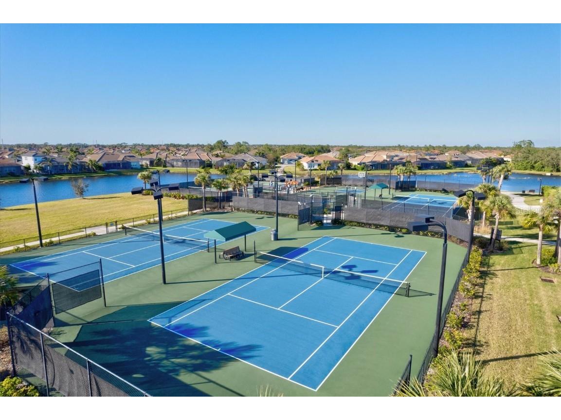 12675 Richezza Drive Venice FL 34293 A4673630 image56