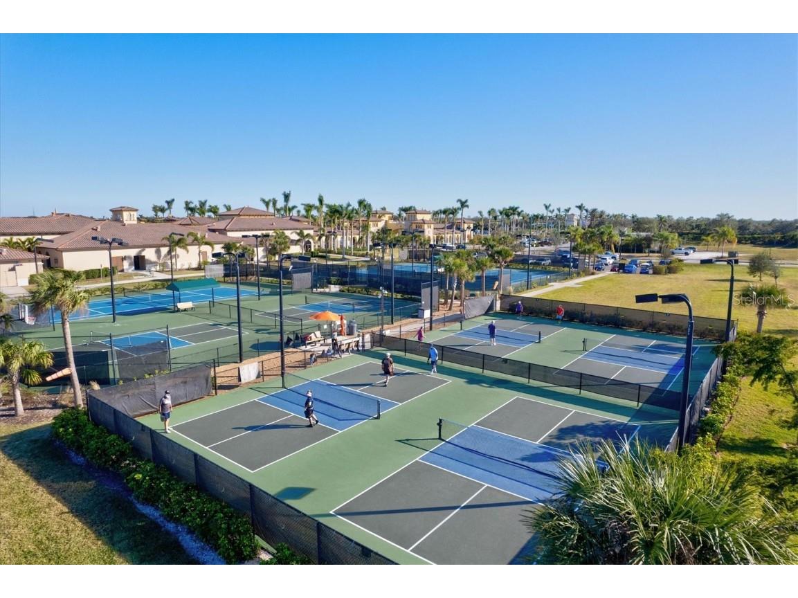 12675 Richezza Drive Venice FL 34293 A4673630 image57