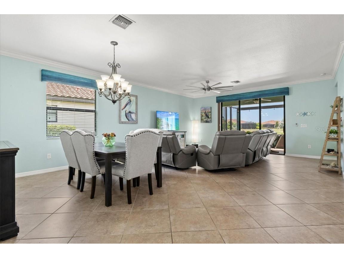 12675 Richezza Drive Venice FL 34293 A4673630 image6