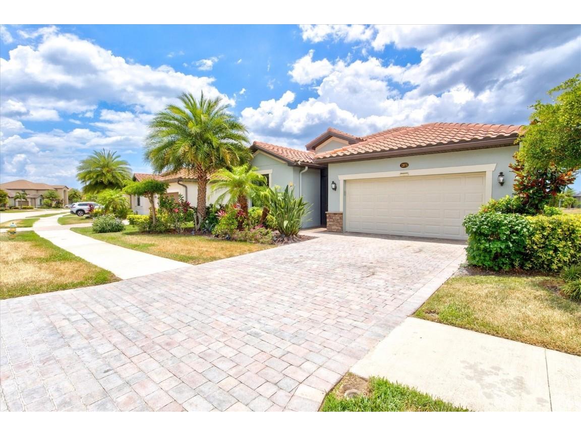 12675 Richezza Drive Venice FL 34293 A4673630 image60