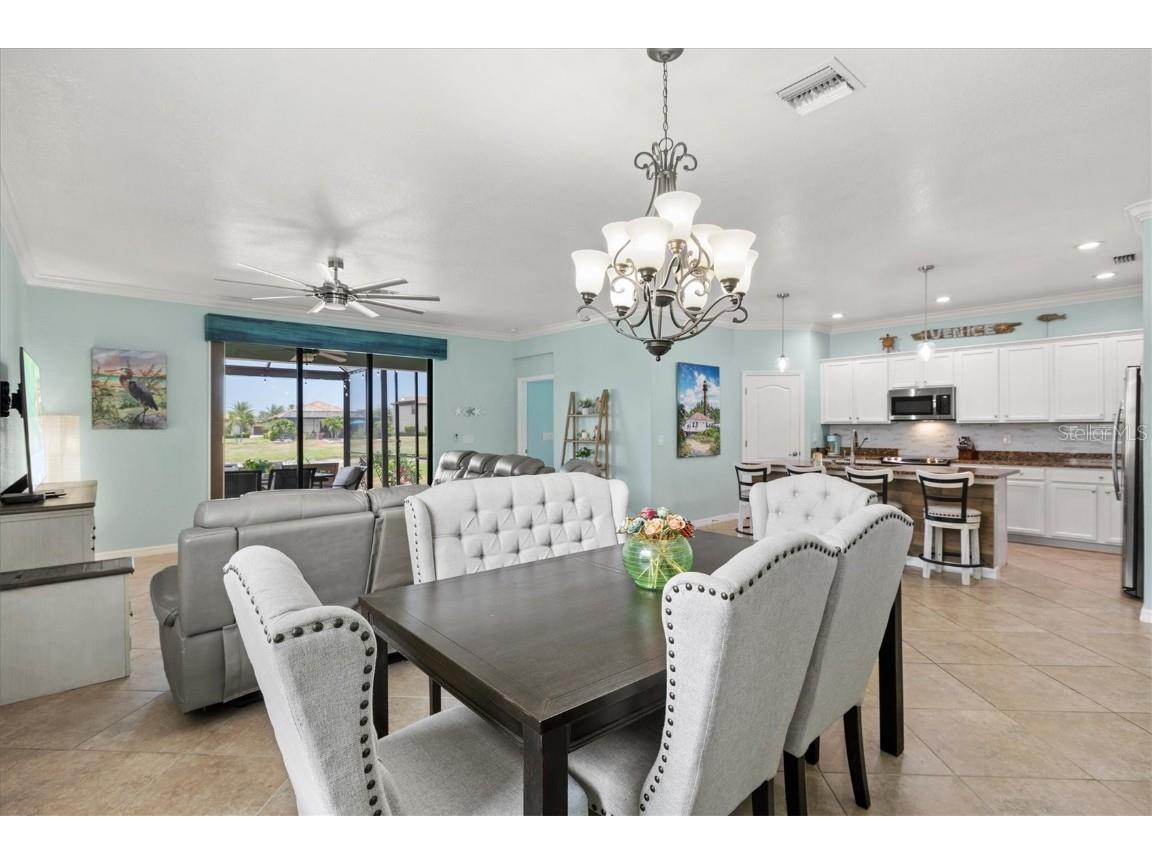 12675 Richezza Drive Venice FL 34293 A4673630 image8