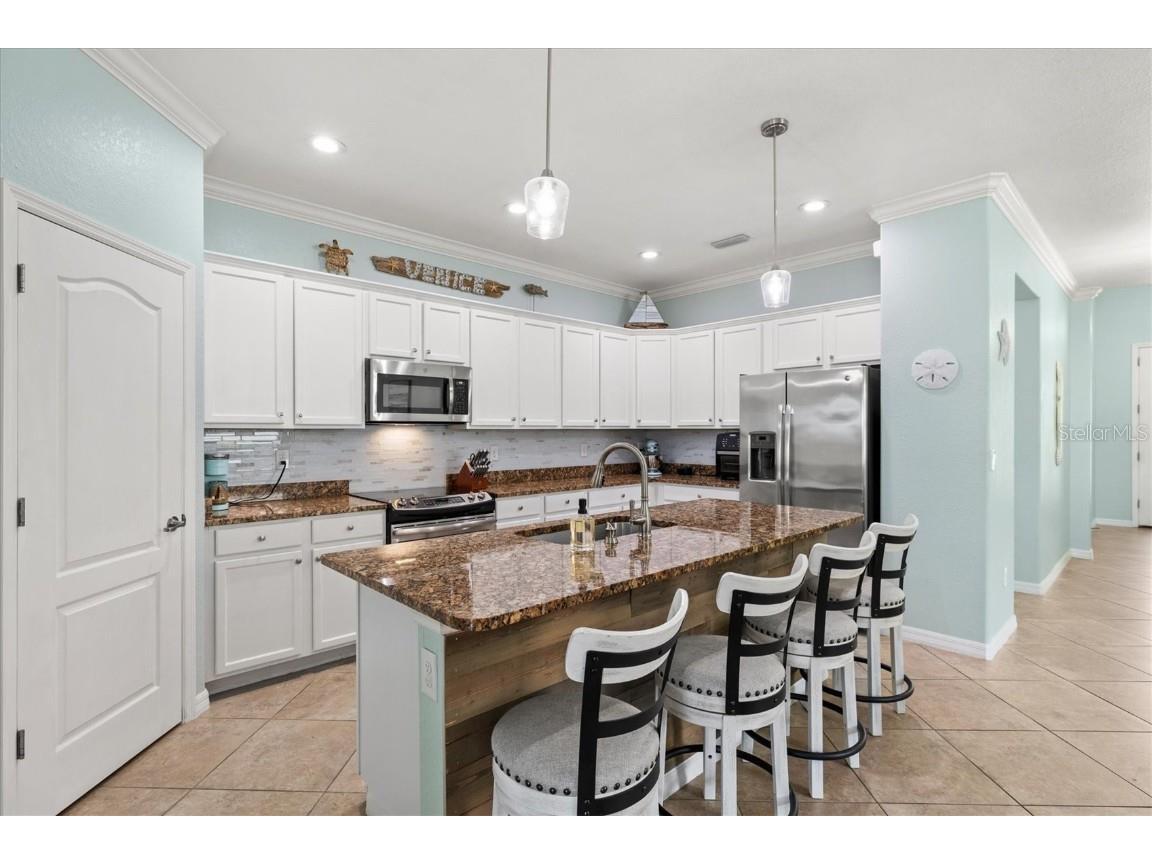 12675 Richezza Drive Venice FL 34293 A4673630 image9